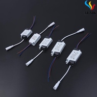 Efficient and Environmentally Friendly For LED Driver Power Supply Adapter