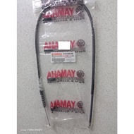 CLUTCH CABLE Y110SS ORIGINAL YAMAHA
