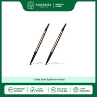 Guele Slim Eyebrow Pencil