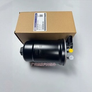KV61-9155-AG  AFMB3Q-9B262-AC Suitable for Ford ranger Fuel Filter Assembly