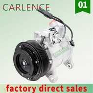 For BMW F11 F10 F20 F30 E90 E91 LCI N47N A/C AC Compressor 64506805070 64529399059 64529399072 64529