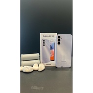 USED SAMSUNG A14 5G 6+128GB