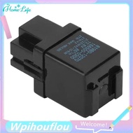 [HoME&life] New Flasher Relay Turn Signal 81980-12070 for  ES300 GS300 SC400 for    8198012070 81980