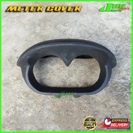 💥Ready Stock💥Proton Saga 2/Iswara LMST Meter Cover ( Thick Fiber ) Hard Fiber Material ( WithoutPain