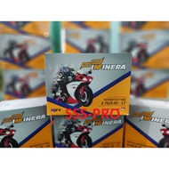 INFINERA INNER TYRE 275/300-17 275/300.17 THE BEST QUALITY