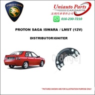 PROTON SAGA ISWARA / LMST (12V) DISTRIBUTOR IGNITER