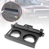 New store opening 50% discount for only three daysCenter Console Cup Holder For Toyota Pickup 4runne