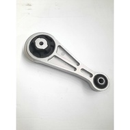 [J2 Auto Parts] LUXGEN LUXGEN U7/M7 Rear Engine Foot