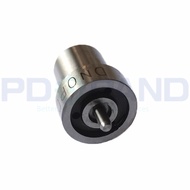 New WL WL-T Engine Injector Nozzles Set DN0PDN121 105007-1210 forMazda MPV I B-SERIE PROCEED UN UF 2