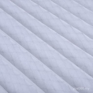 Industrial Initial Air Foldable Initial Effect Filter Dehumidifier g4 Central Air Conditioner Clean 