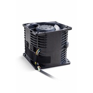 Nidec Jet Fan 48v 3,49a 80x80x80mm