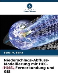 29602.Niederschlags-Abfluss-Modellierung mit HEC-HMS, Fernerkundung und GIS