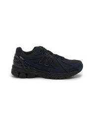 NEW BALANCE 1906R LOW TOP WOMEN'S SNEAKERS
