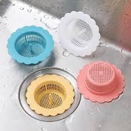 Plastic sink strainer flower sink strainer sink strainer
