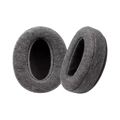 Noise Cancelling Ear Pad for Sony WHCH710N CH700N CH720N Headphone Ear Cushions Ensuring Better List