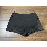 2hand. BlackShorts xl. q11