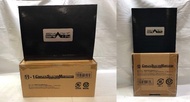 BANDAI正版 CSM Complete Selection Modification 幪面超人 555 Faiz gear 變身腰帶 & Faiz Axel 加速錶