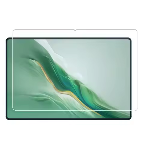 HD Tablet Tempered Glass For Honor MagicPad2 12.3inch Screen Protective Safty Glass Anti Scratchs Fi