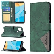 Ốp Cho OPPO A5S A7 A12/A15 A15S A35 2021/A16 A16S A54S A55 5G A53S 5G/A74 F19 4G/A54 4G/F19 Pro A94 