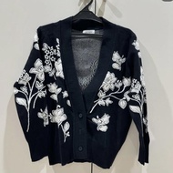 READY - DUMA OFFICIAL Cardigan Kardigan Wanita