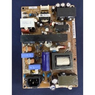 Samsung LA37C530F1R power board P3237F1-ASM PSLF211401A BN44-00339A   (M 57)