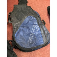 cheap guitar beg mixed brand