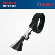 BOSCH Suction Nozzle (AQT 33-11/ 37-13 PLUS/ EasyAquatak 120) - F016800356