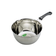 Komodo Milk Pan 18 cm / Sauce Pan Indomie Pan 18 cm