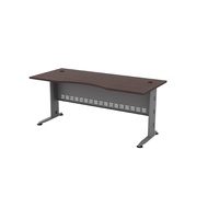 Executive Table / Office Table / Office Meeting / Table Writing / Table Director