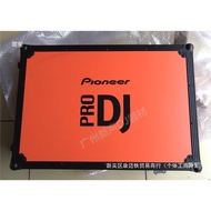 Flight Controller Drive Clocker Other flx4ddj-400sb3 Chassis rev1 Air Box ddj-sr2 CIYT