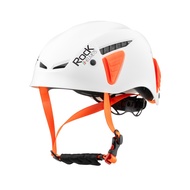Italy ROCK HELMET Zephir V2 Fun HELMET/HELMET/Safety 54-62cm Made In