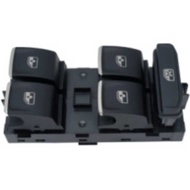 OE: 3ED959857C/19D959857 Lift Switch Xinpa/Lavid/Tuyue 18-22 Bora