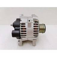 100% New Alternator [37300-25201] Hyundai Sonata NF/YF,Kia Sportage,Tucson,Rando,Forte 2.0 3PIN 110A