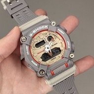 MAT MOTO 2020 GA-900 GA-900BEP-8A RUBBER STRAP,GRAY COLOUR / PREMIUM COPY ORI 1 TO 1 ,#23