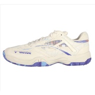 VICTOR รองเท้าแบดมินตันVICTOR A362 รองเท้าALL AROUND สวมใส่สบาย น้ำหนักเบา ระบายอากาศได้ดี