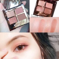 *現貨* Charlotte Tilbury #pillow talk 眼影盤 CT 眼影