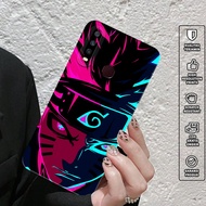 Kesing hp For Vivo 1901 / 1902 / 1904 (NRUTO) - Softcase For Vivo 1901hp - Silicone hp For Vivo 1902
