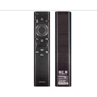 SAMSUNG BN59-01386D Original Voice Smart TV Remote Control for most 2022 Models - Has Solar Charging Compatible with Neo QLED, The Frame and Crystal UHD Series(No solar cells)