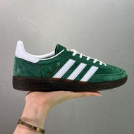 Rey b5 Latest b7 product b1 stockSPZL versatile casual b10 b4 sports b8 b9 b2 b3 sneakers IF8913 b6 