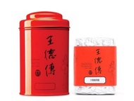 《王德傳》四季烏龍茶150g