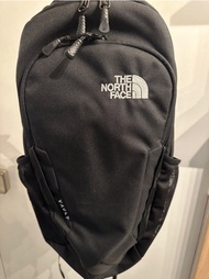 The North Face 背囊