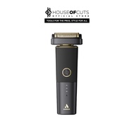 ANDIS | reSURGE Shaver : 17305