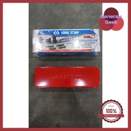 ไขควงตอก KING TONY ไขควงตอก มาแรง Generals Geek