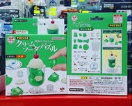 MEGAHOUSE 3D PUZZLE 新品解體拼圖 蜜瓜忌廉梳打 （價錢及交收地點請看內文, 歡迎直接 FB/ IG / 📲WTS 聯絡我們）