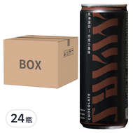 MARS 戰神 蛋白保久乳 巧克力  24瓶  310ml