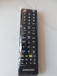 Samsung 三星 BN59-01175J 電視遙控器