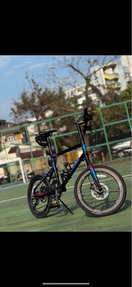 Java CL limited