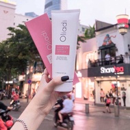 Kem Body Oliadi Dưỡng Trắng Toàn Thân Với Công Nghệ Hạt Nano Phân Tử 200ml authentic