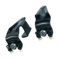 72521-SHJ-A21 72561-SHJ-A21 Sesuai untuk Takal Honda Odyssey