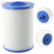 Spa Filter Replacement Spa 6CH-940 For Filbur FC-0359 For Unicel 6CH-940